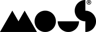 mousmall.de.com