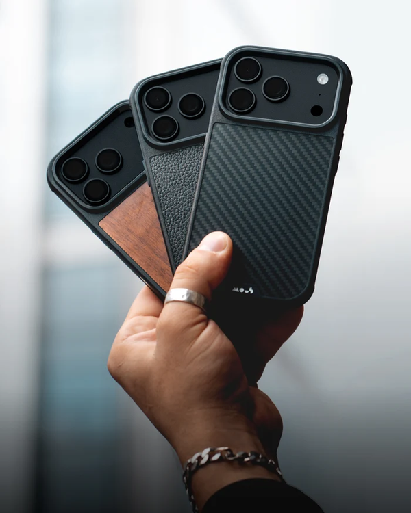 PHONE CASES